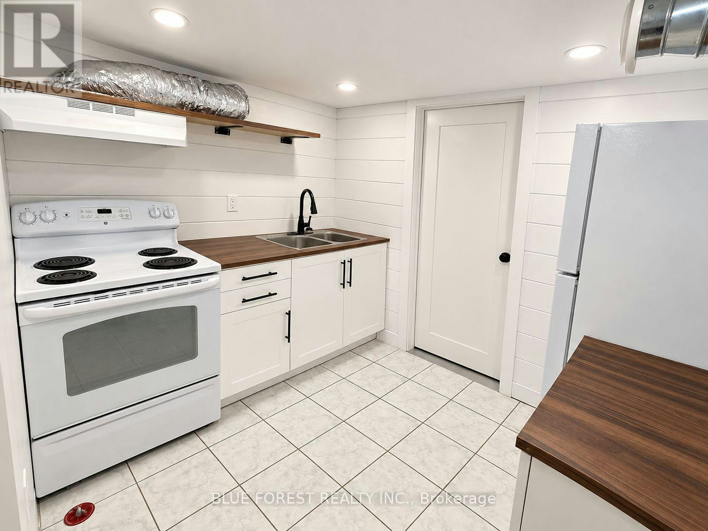 LOWER-474 Cheapside Street, London, ON, N5Y 3X3 - 5
