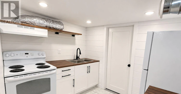 LOWER-474 Cheapside Street, London, ON, N5Y 3X3 - 5