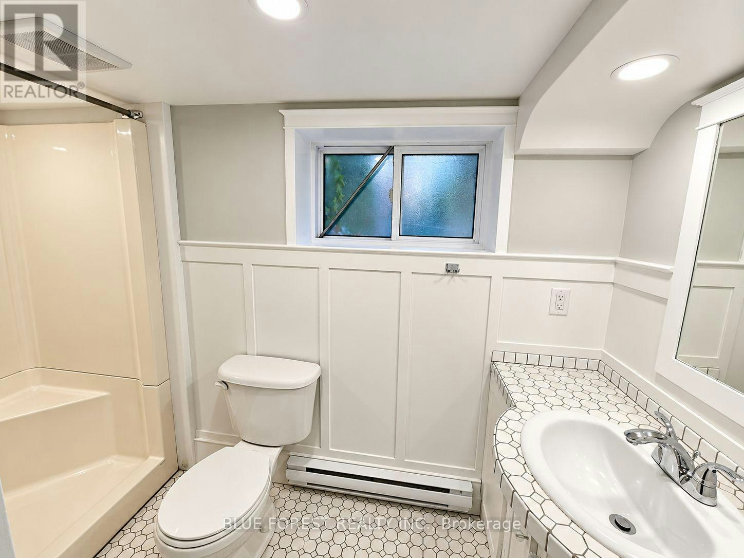 LOWER-474 Cheapside Street, London, ON, N5Y 3X3 - 4