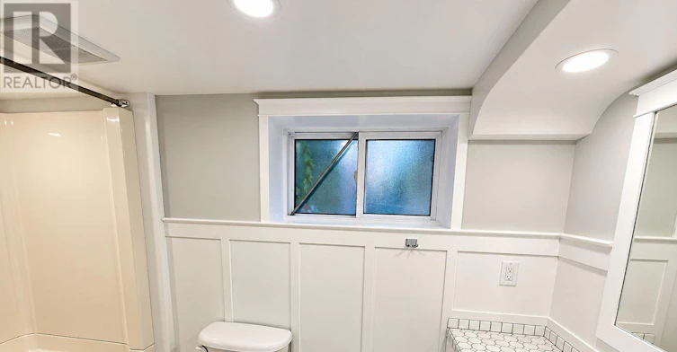 LOWER-474 Cheapside Street, London, ON, N5Y 3X3 - 4