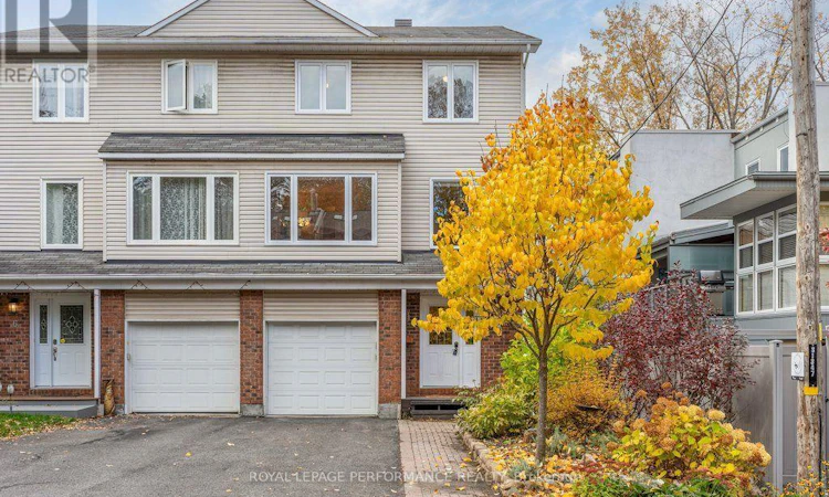 4 Birchdale Avenue