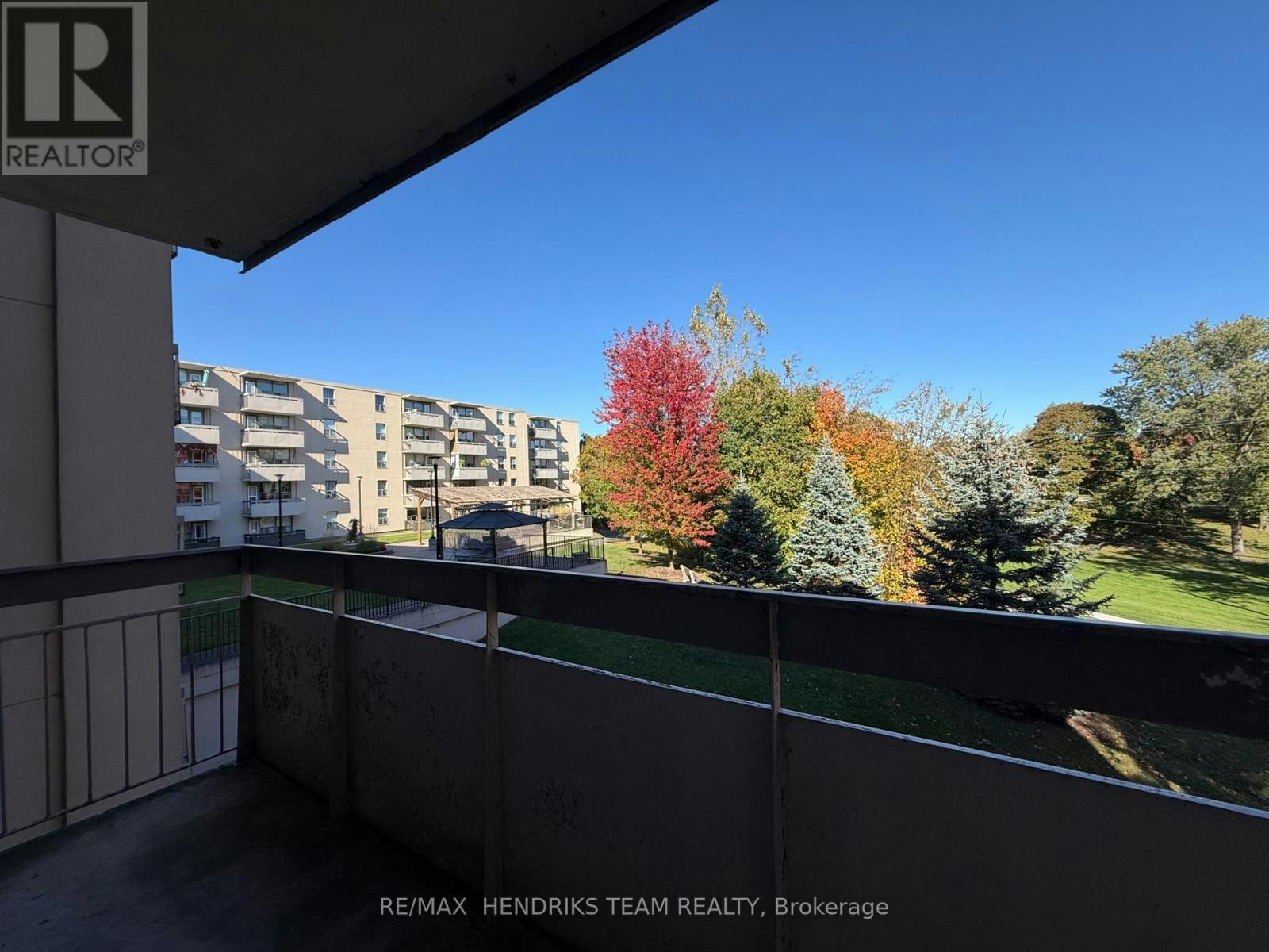 205-156 Fitch Street, Welland, ON, L3C 4V6 - 11