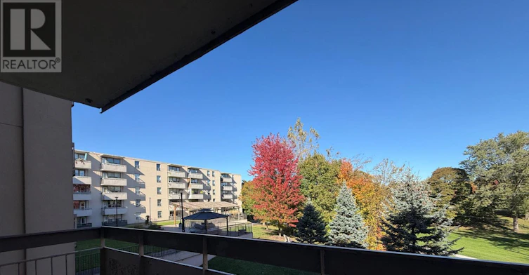 205-156 Fitch Street, Welland, ON, L3C 4V6 - 11