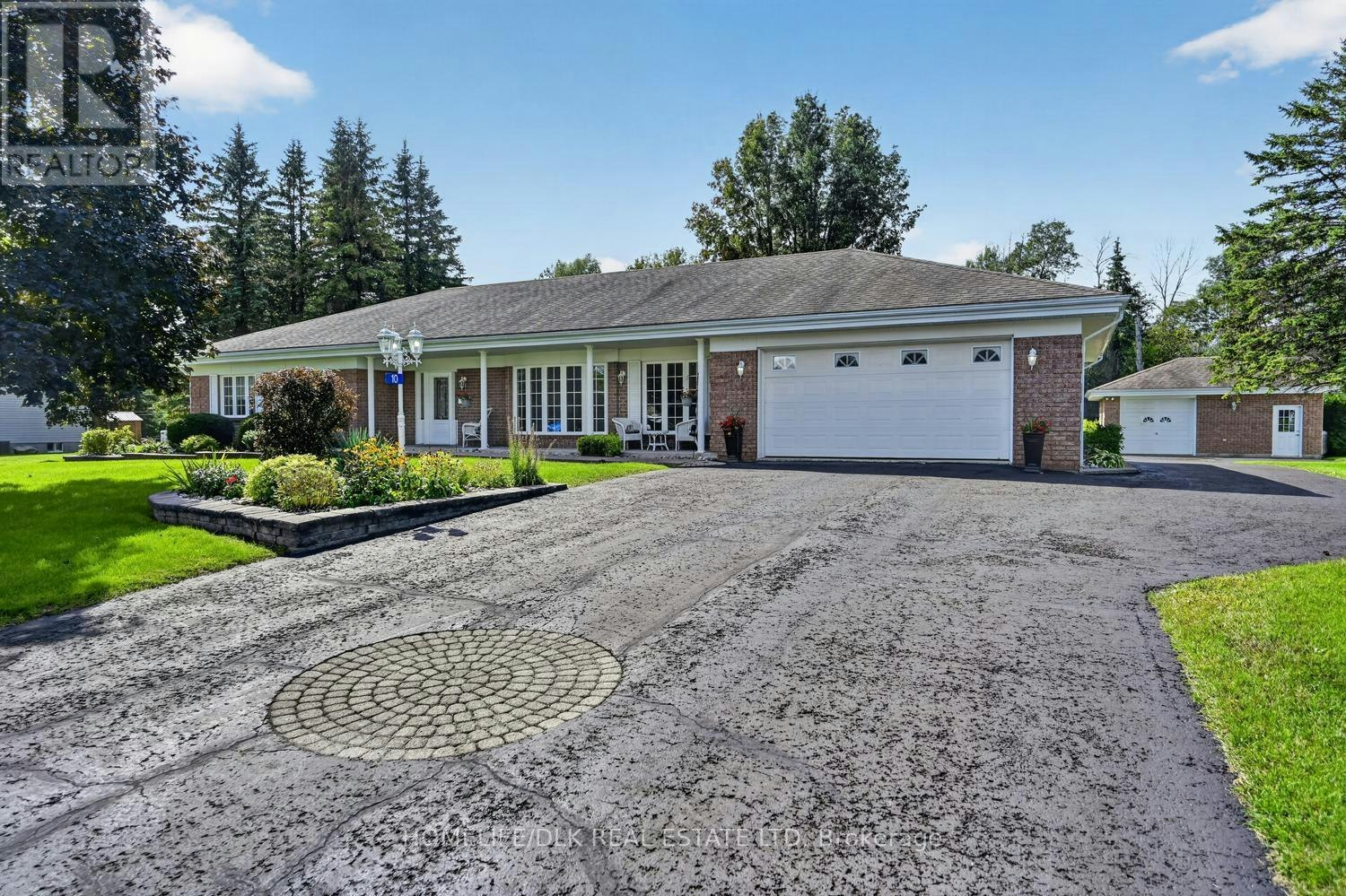 10 Jones Court, Augusta, ON, K0E 1P0