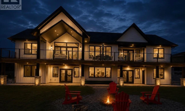 117 Almur Drive