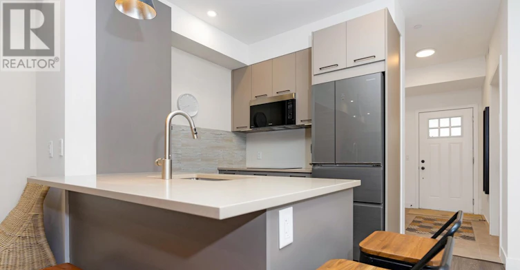 202-18 Beckwith Lane, Blue Mountains, ON, L9Y 3B6 - 8