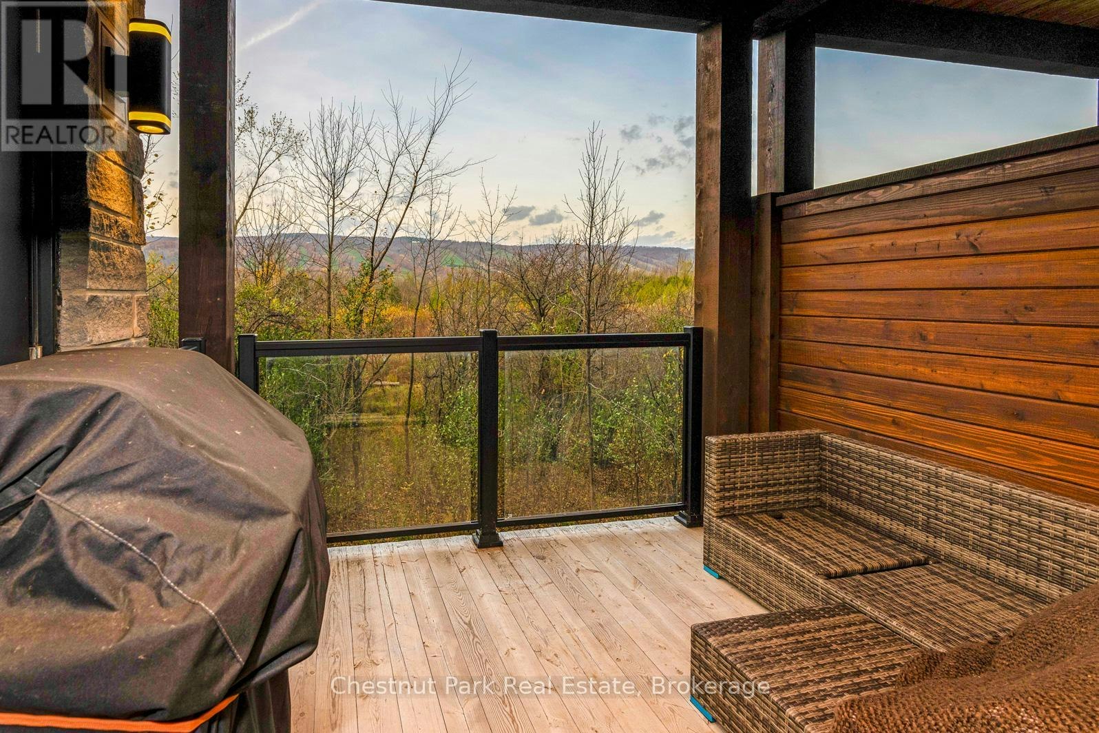 202-18 Beckwith Lane, Blue Mountains, ON, L9Y 3B6 - 14