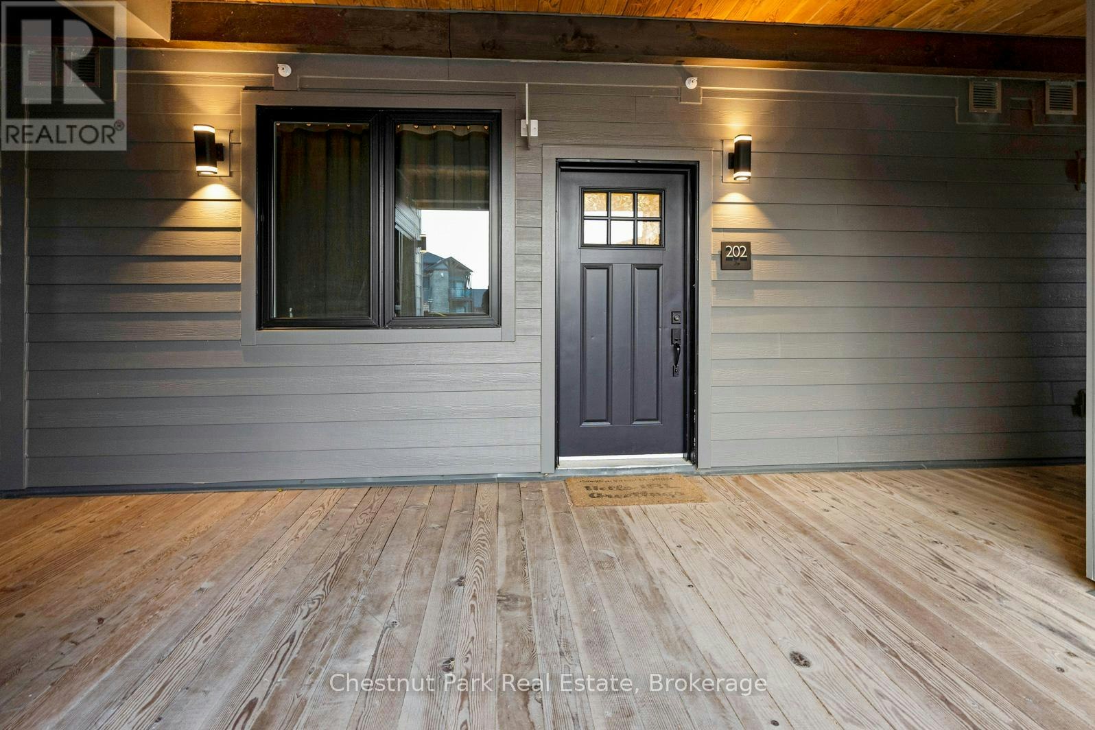 202-18 Beckwith Lane, Blue Mountains, ON, L9Y 3B6 - 27
