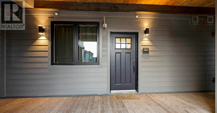 202-18 Beckwith Lane, Blue Mountains, ON, L9Y 3B6 - 27