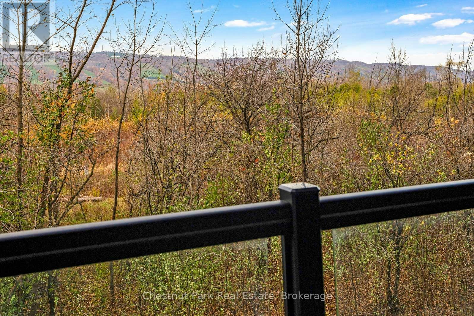 202-18 Beckwith Lane, Blue Mountains, ON, L9Y 3B6 - 16