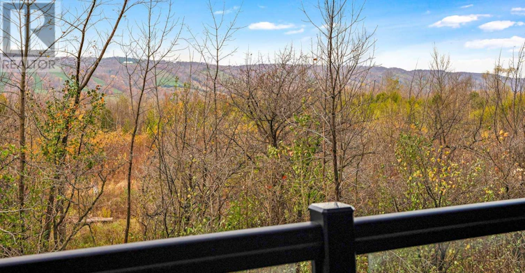 202-18 Beckwith Lane, Blue Mountains, ON, L9Y 3B6 - 16