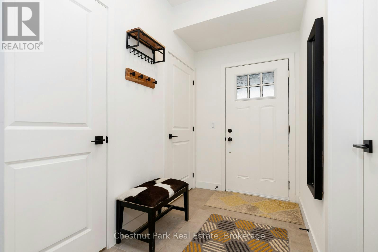 202-18 Beckwith Lane, Blue Mountains, ON, L9Y 3B6 - 6