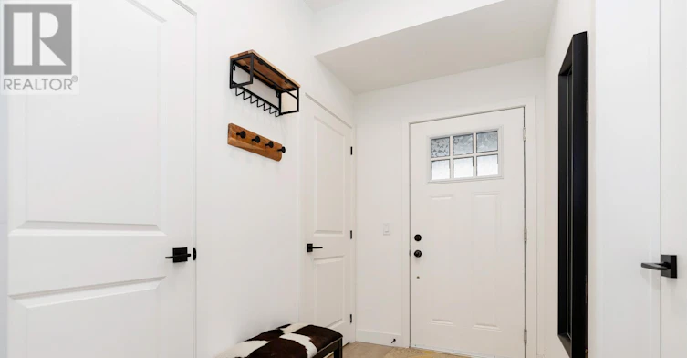 202-18 Beckwith Lane, Blue Mountains, ON, L9Y 3B6 - 6