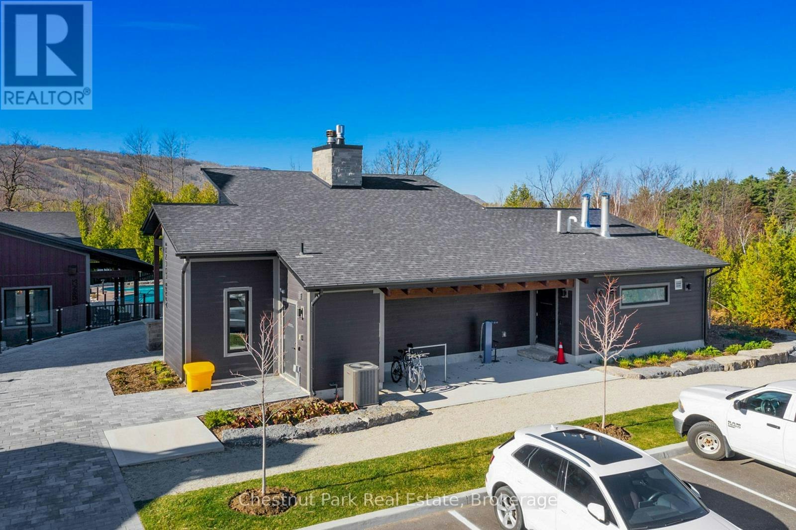 202-18 Beckwith Lane, Blue Mountains, ON, L9Y 3B6 - 29