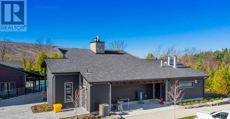 202-18 Beckwith Lane, Blue Mountains, ON, L9Y 3B6 - 29
