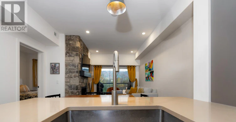202-18 Beckwith Lane, Blue Mountains, ON, L9Y 3B6 - 10
