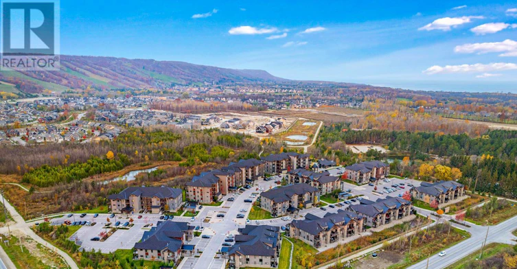 202-18 Beckwith Lane, Blue Mountains, ON, L9Y 3B6 - 46