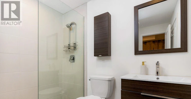 202-18 Beckwith Lane, Blue Mountains, ON, L9Y 3B6 - 23