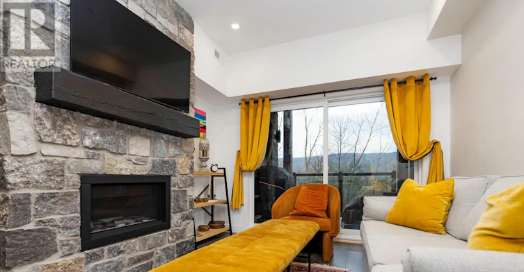 202-18 Beckwith Lane, Blue Mountains, ON, L9Y 3B6 - 12