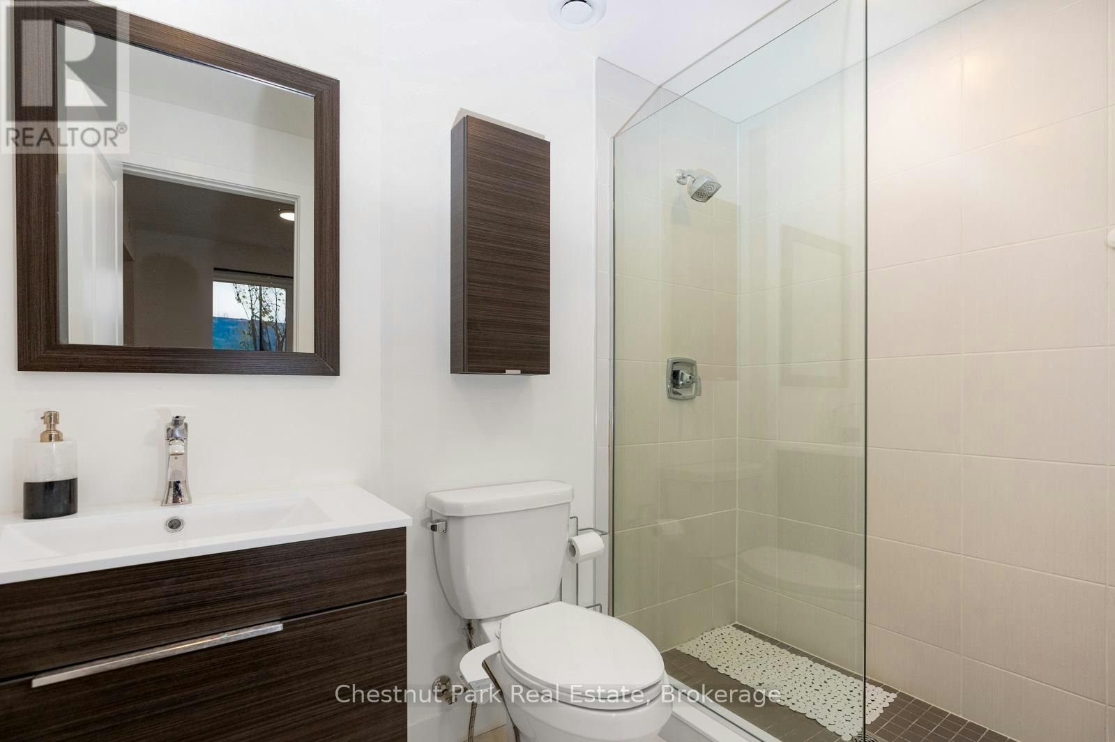202-18 Beckwith Lane, Blue Mountains, ON, L9Y 3B6 - 20