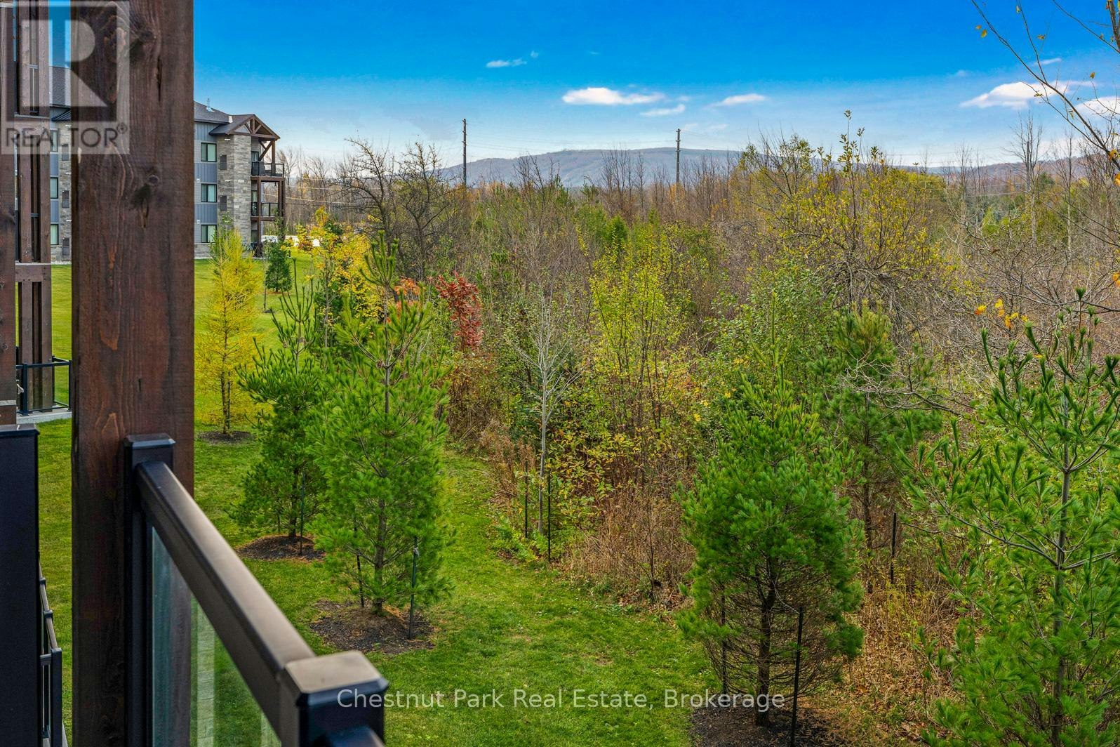 202-18 Beckwith Lane, Blue Mountains, ON, L9Y 3B6 - 15