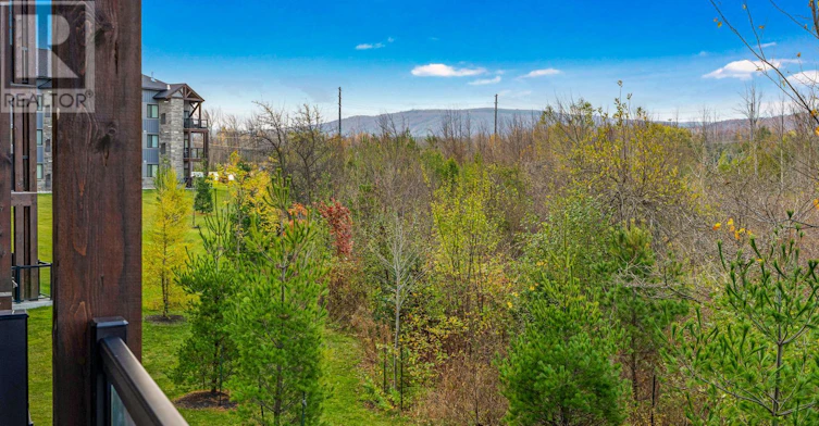 202-18 Beckwith Lane, Blue Mountains, ON, L9Y 3B6 - 15