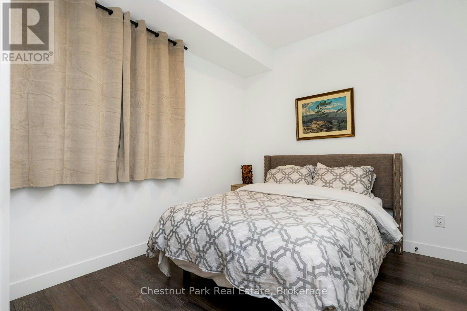202-18 Beckwith Lane, Blue Mountains, ON, L9Y 3B6 - 21