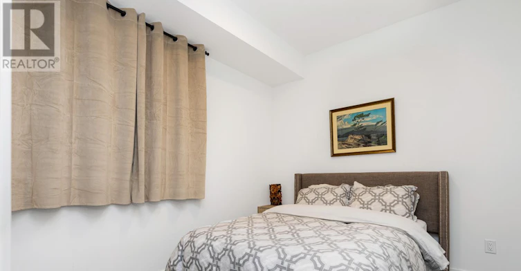 202-18 Beckwith Lane, Blue Mountains, ON, L9Y 3B6 - 21