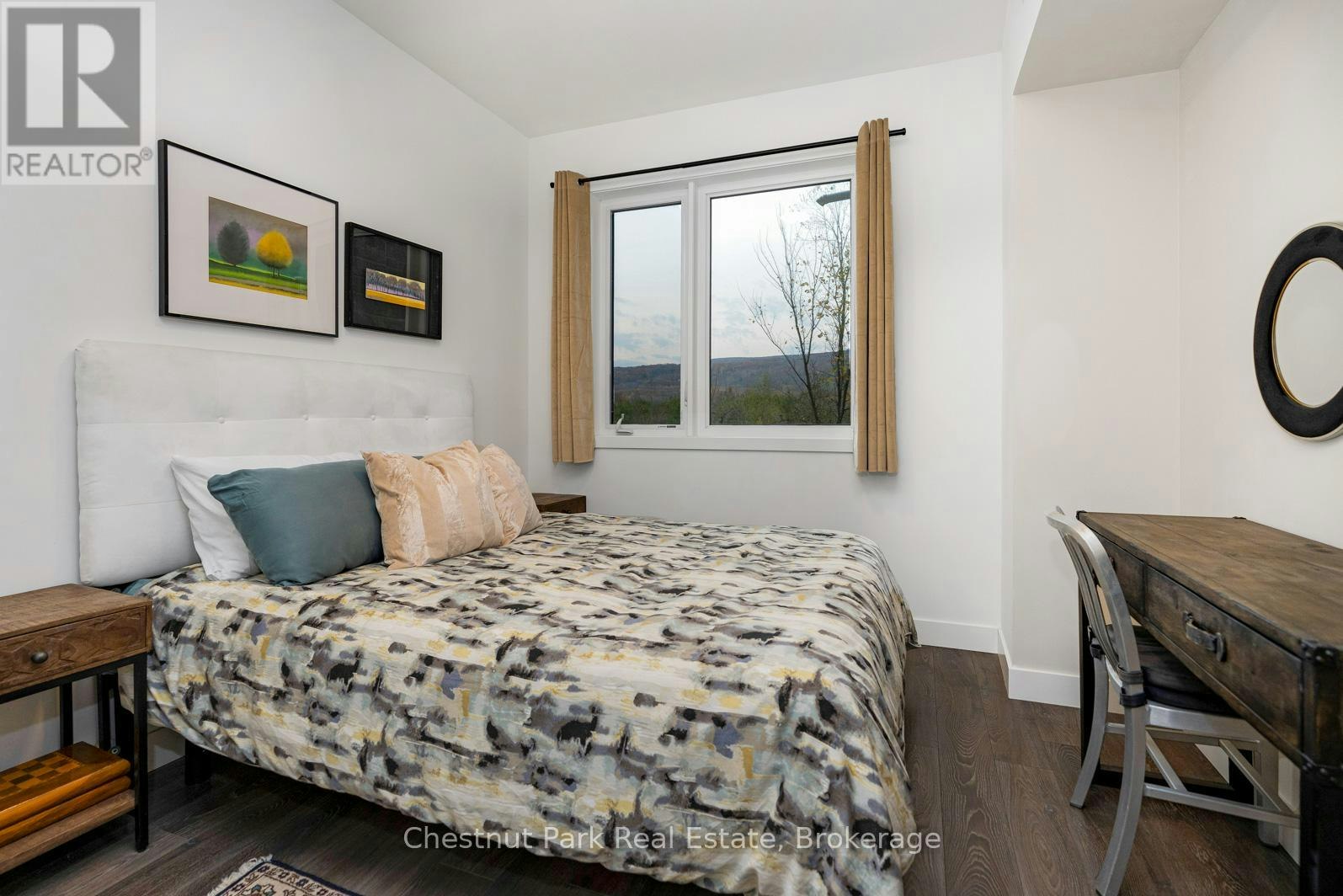 202-18 Beckwith Lane, Blue Mountains, ON, L9Y 3B6 - 18