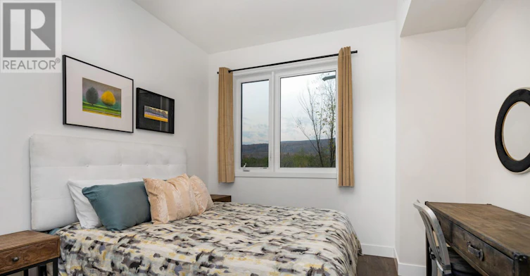 202-18 Beckwith Lane, Blue Mountains, ON, L9Y 3B6 - 18