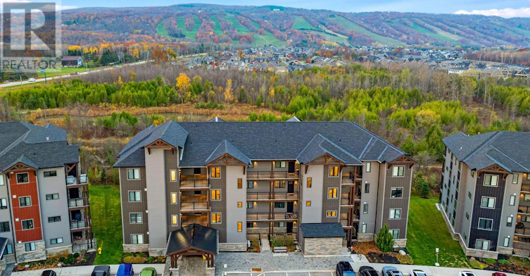 202-18 Beckwith Lane, Blue Mountains, ON, L9Y 3B6 - 48