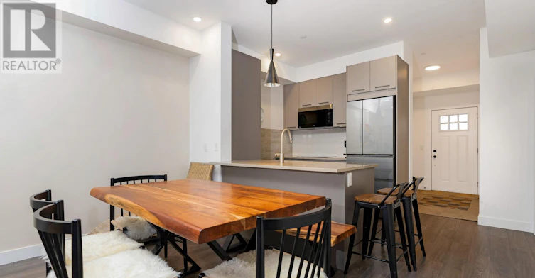 202-18 Beckwith Lane, Blue Mountains, ON, L9Y 3B6 - 7