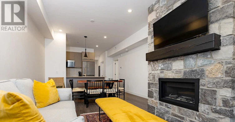 202-18 Beckwith Lane, Blue Mountains, ON, L9Y 3B6 - 11