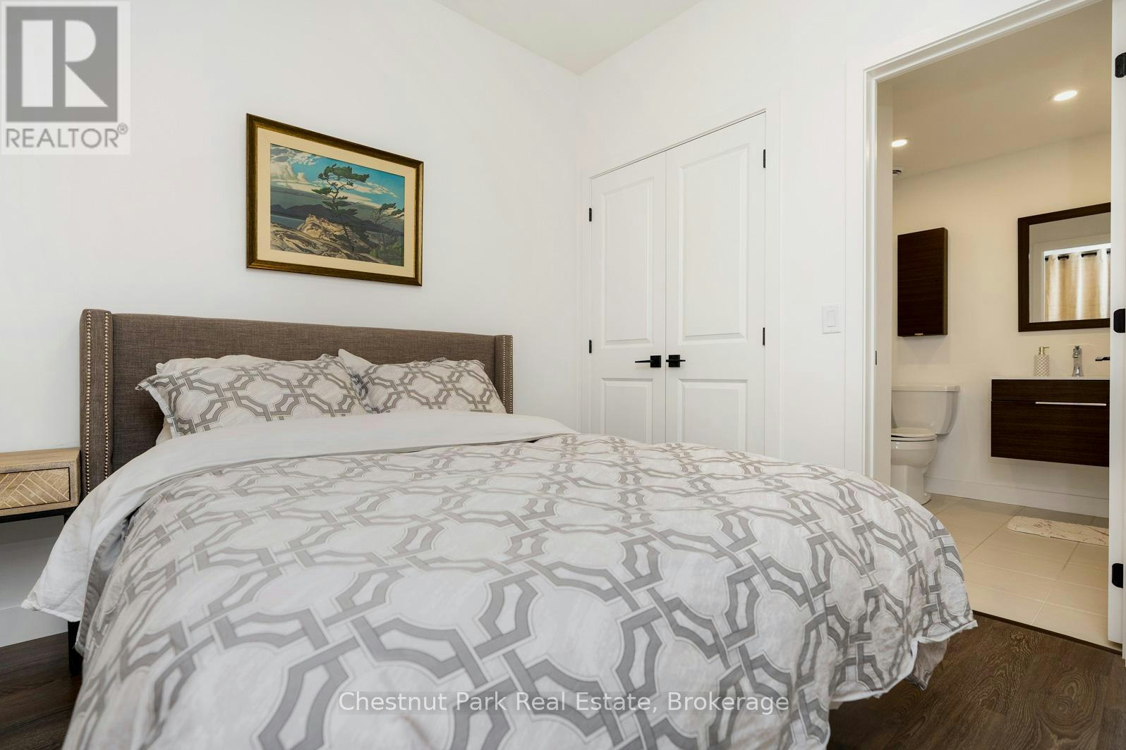 202-18 Beckwith Lane, Blue Mountains, ON, L9Y 3B6 - 22