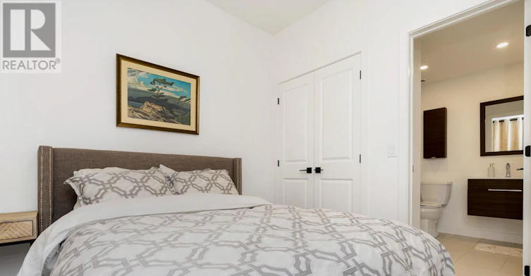 202-18 Beckwith Lane, Blue Mountains, ON, L9Y 3B6 - 22