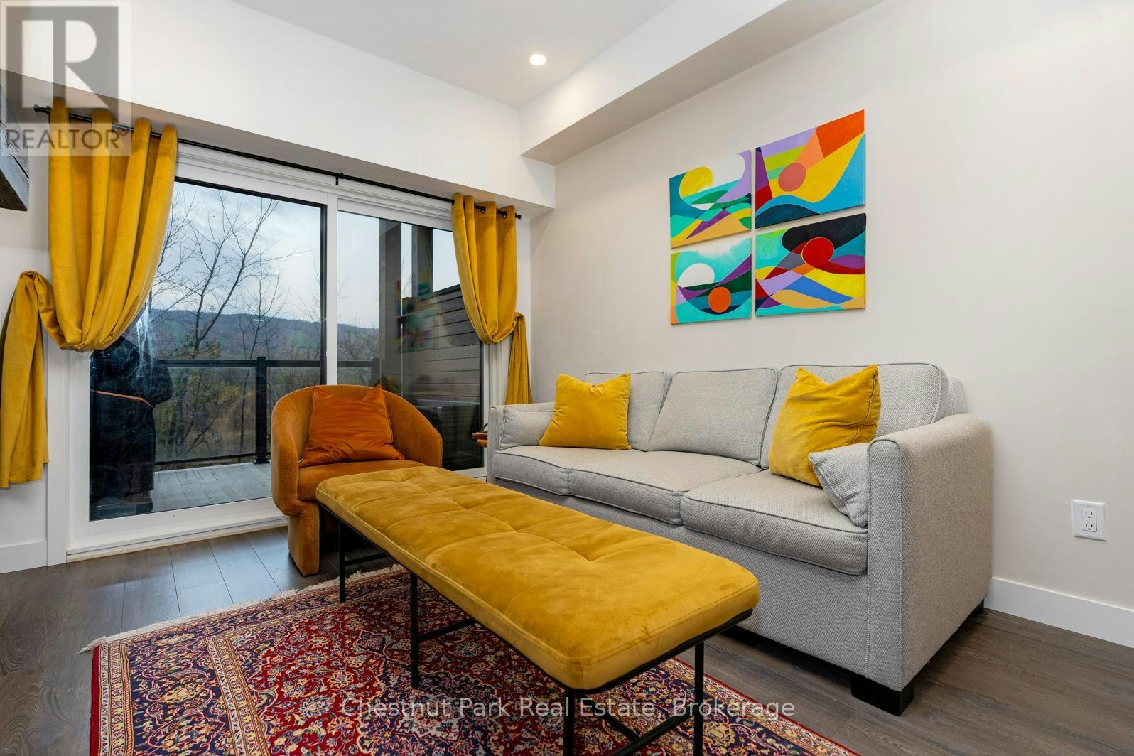202-18 Beckwith Lane, Blue Mountains, ON, L9Y 3B6 - 13