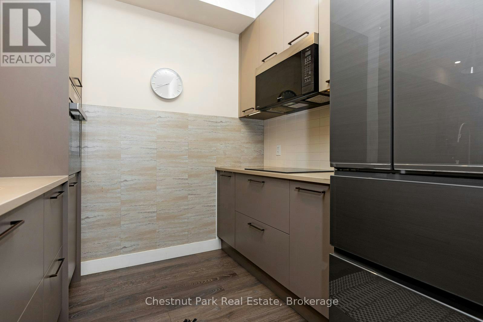202-18 Beckwith Lane, Blue Mountains, ON, L9Y 3B6 - 9