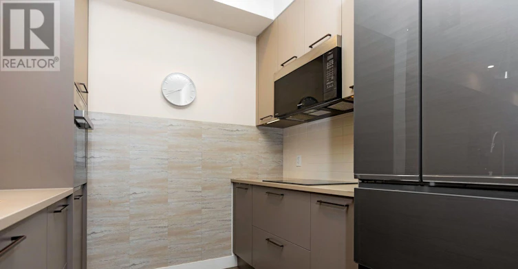 202-18 Beckwith Lane, Blue Mountains, ON, L9Y 3B6 - 9