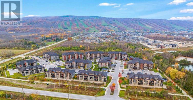 202-18 Beckwith Lane, Blue Mountains, ON, L9Y 3B6 - 45