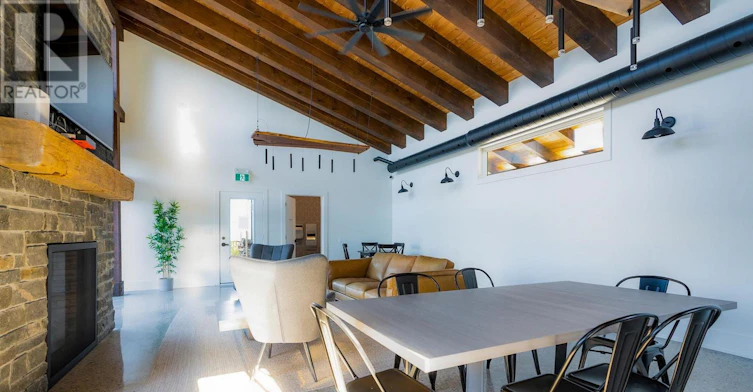202-18 Beckwith Lane, Blue Mountains, ON, L9Y 3B6 - 37