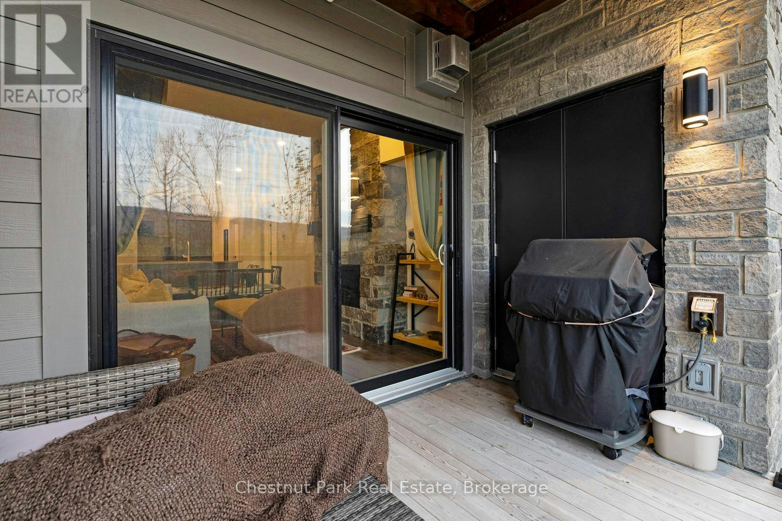 202-18 Beckwith Lane, Blue Mountains, ON, L9Y 3B6 - 17