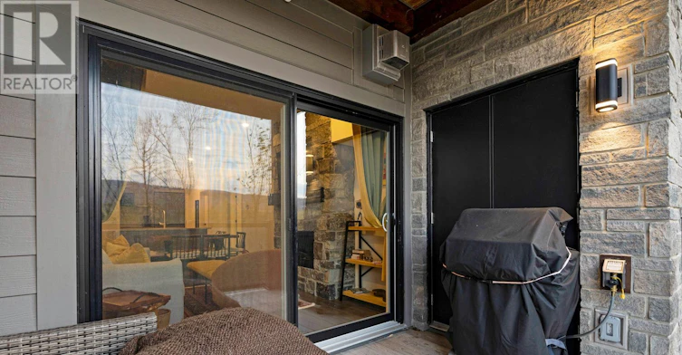 202-18 Beckwith Lane, Blue Mountains, ON, L9Y 3B6 - 17