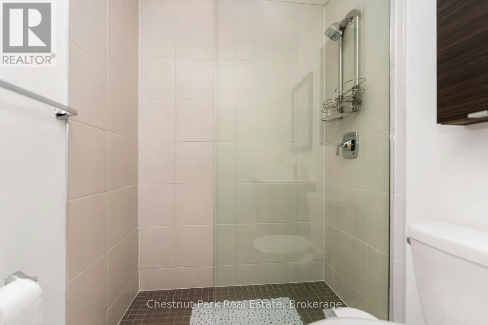 202-18 Beckwith Lane, Blue Mountains, ON, L9Y 3B6 - 24