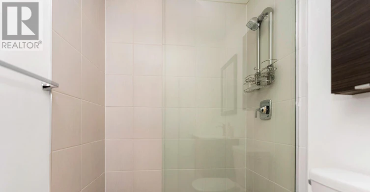 202-18 Beckwith Lane, Blue Mountains, ON, L9Y 3B6 - 24