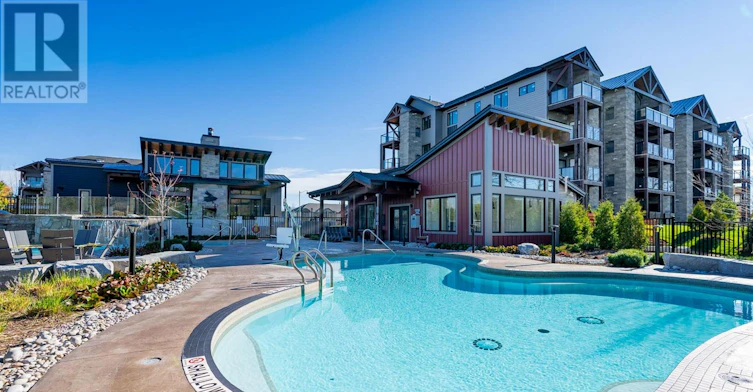 202-18 Beckwith Lane, Blue Mountains, ON, L9Y 3B6 - 33