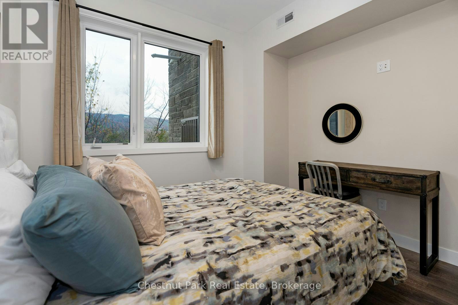 202-18 Beckwith Lane, Blue Mountains, ON, L9Y 3B6 - 19