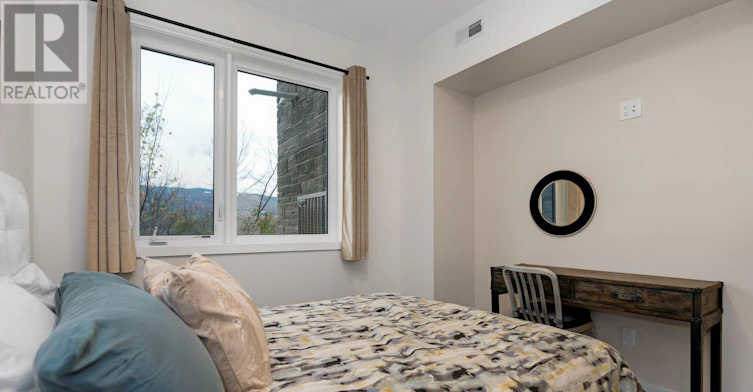 202-18 Beckwith Lane, Blue Mountains, ON, L9Y 3B6 - 19