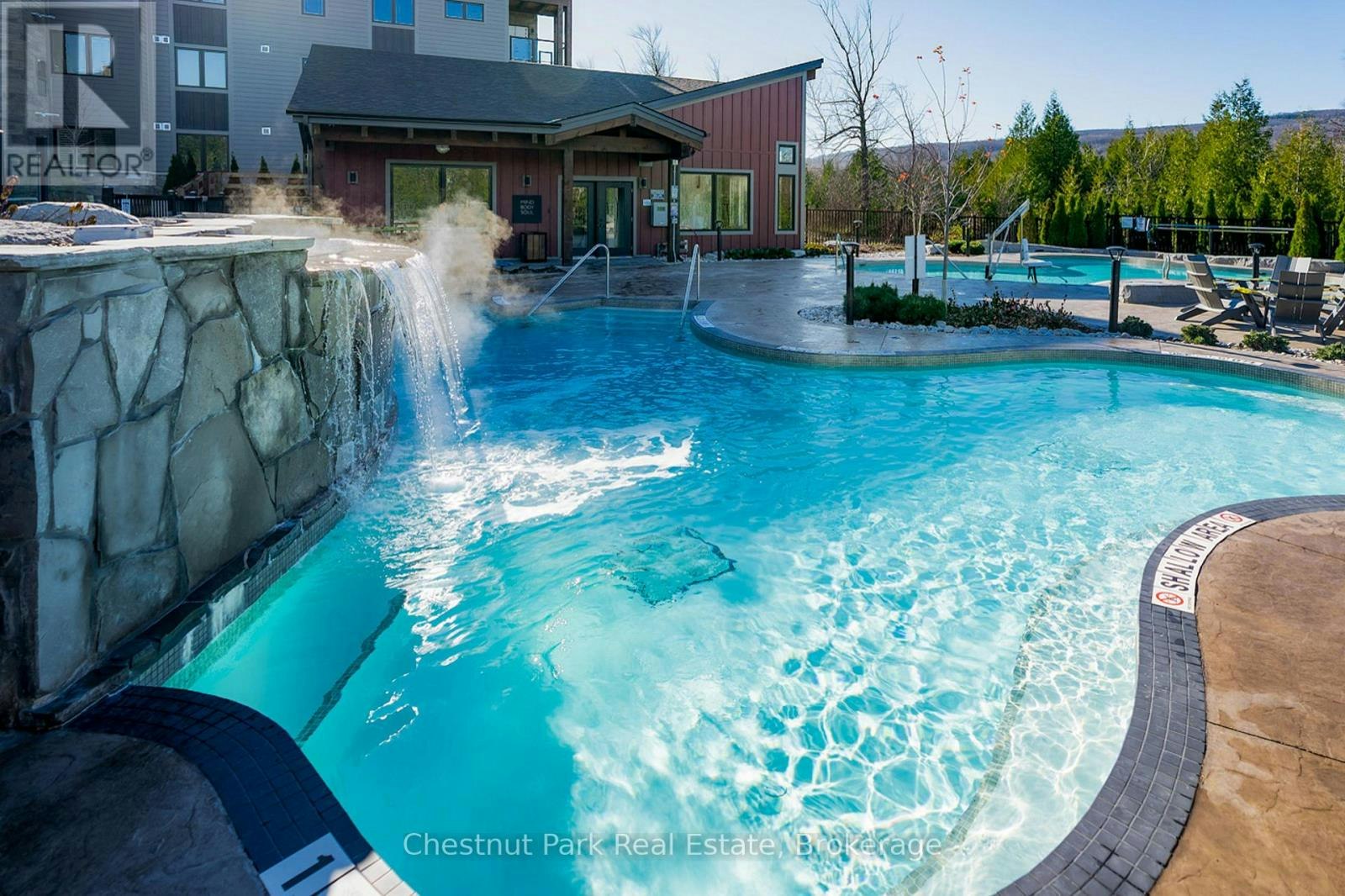 202-18 Beckwith Lane, Blue Mountains, ON, L9Y 3B6 - 32