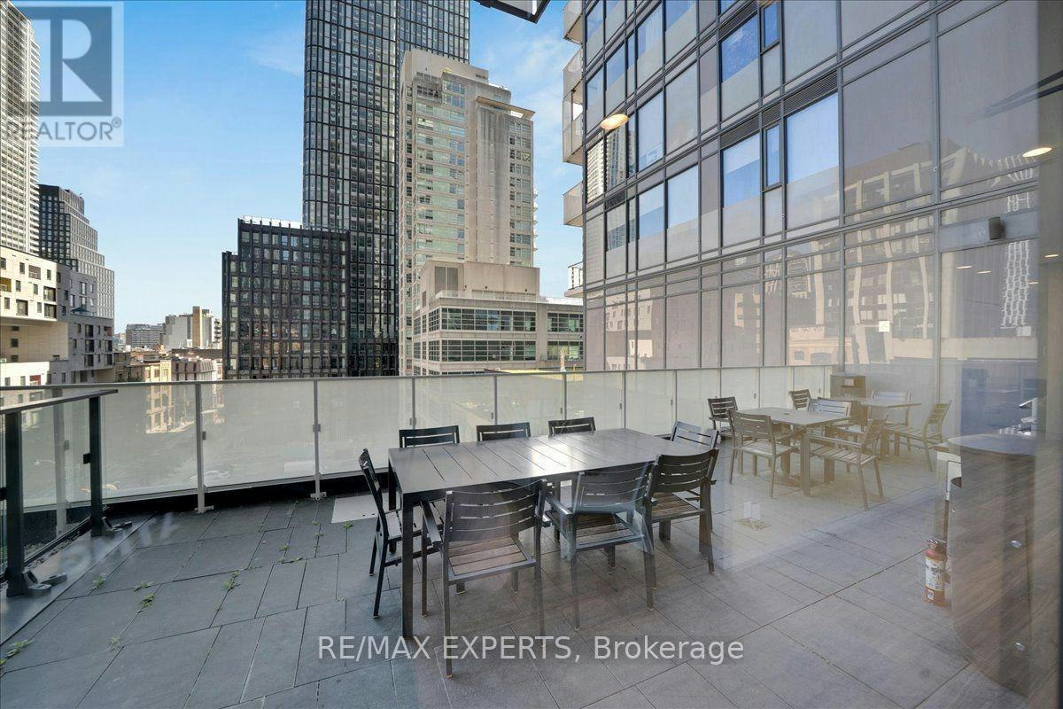 1815-25 Richmond Street E, Toronto, ON, M5C 0A6 - 25