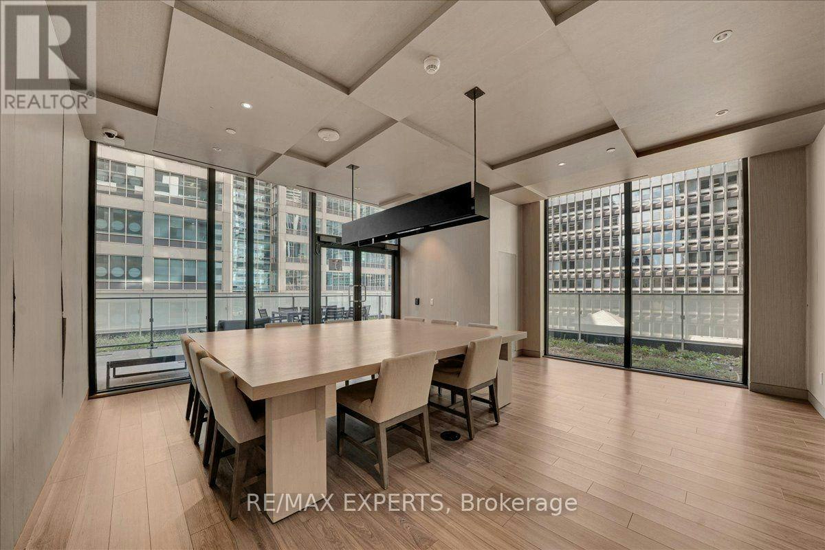 1815-25 Richmond Street E, Toronto, ON, M5C 0A6 - 27